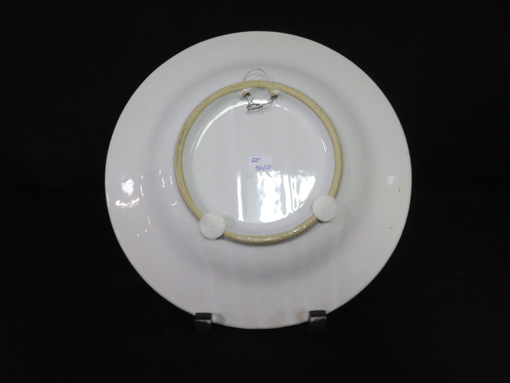 Serving Dish