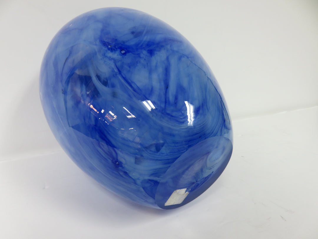 Art Glass Vase