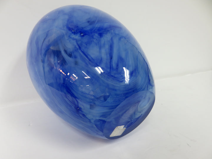 Art Glass Vase