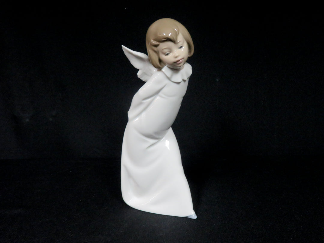 Lladró Figurine