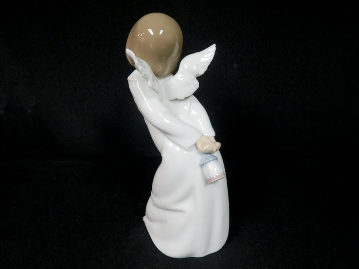 Lladró Figurine