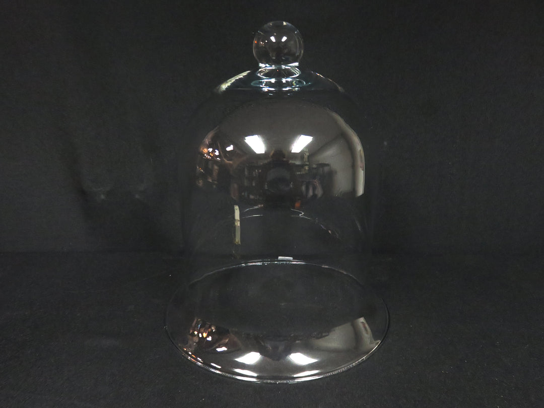 Tall Cloche