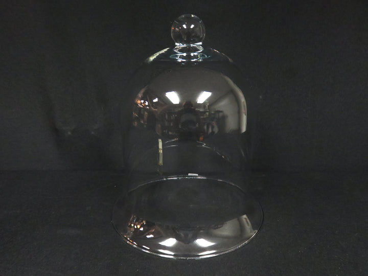 Tall Cloche