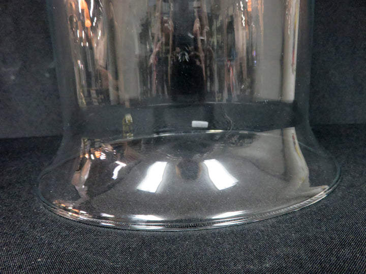 Tall Cloche
