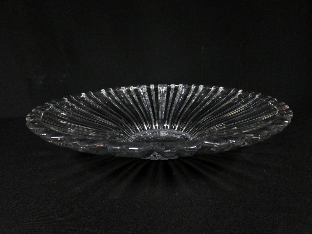 Mikasa Centerpiece Bowl