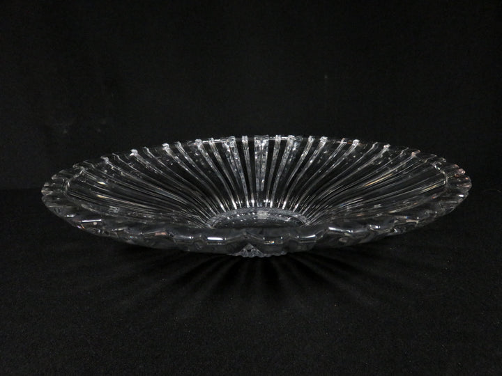 Mikasa Centerpiece Bowl