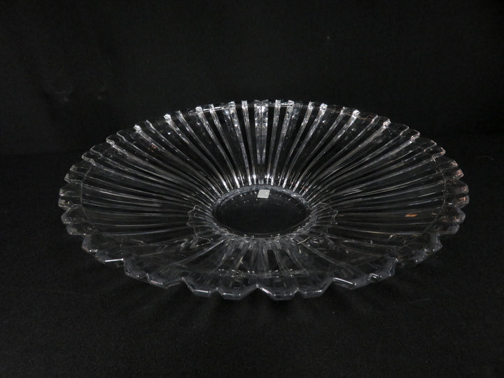Mikasa Centerpiece Bowl