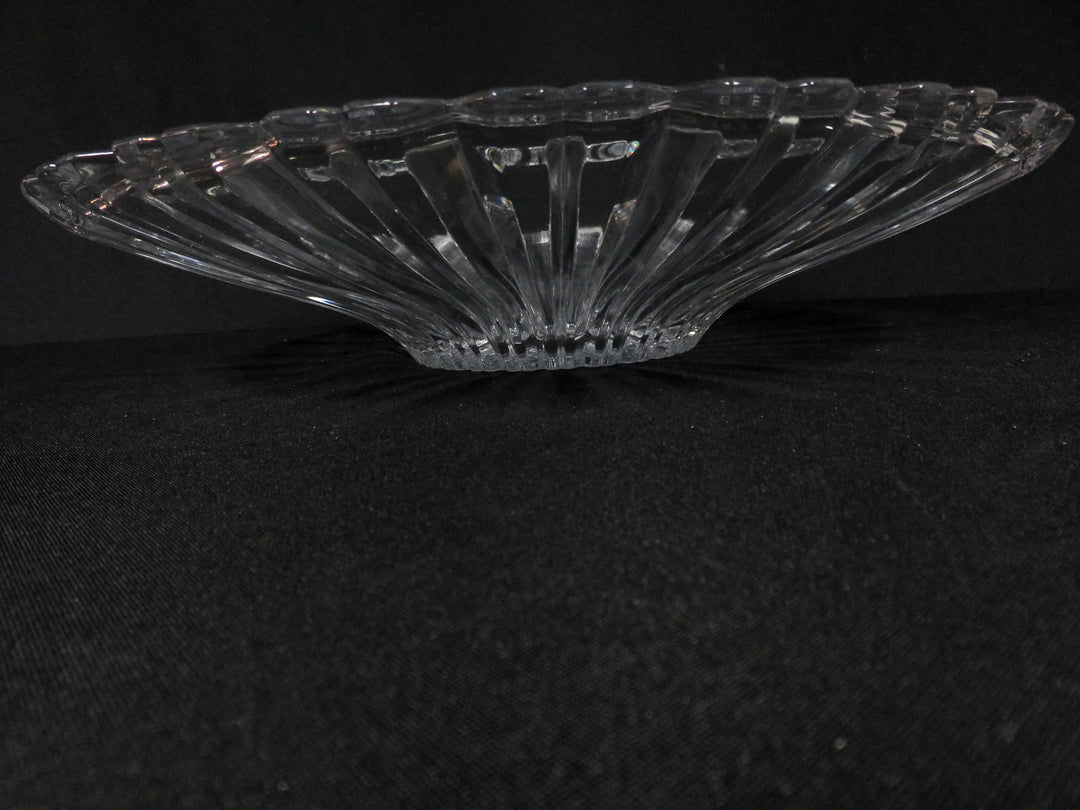 Mikasa Centerpiece Bowl