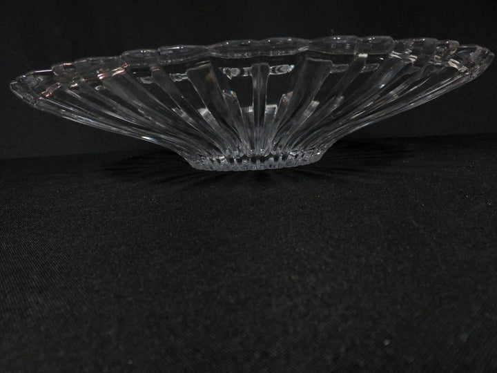 Mikasa Centerpiece Bowl
