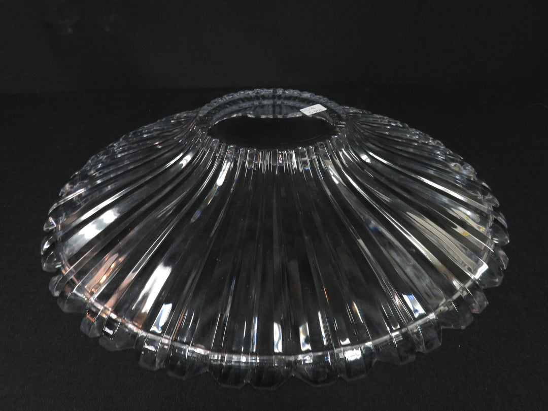 Mikasa Centerpiece Bowl