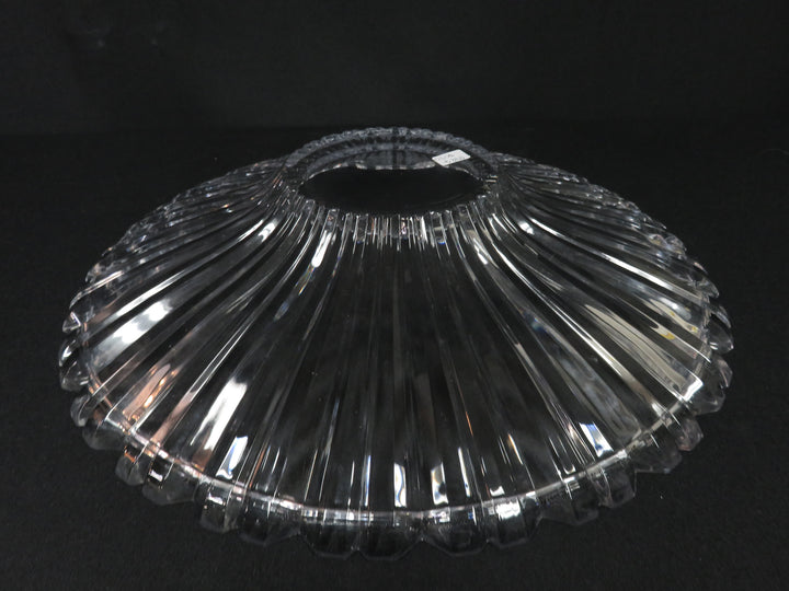 Mikasa Centerpiece Bowl