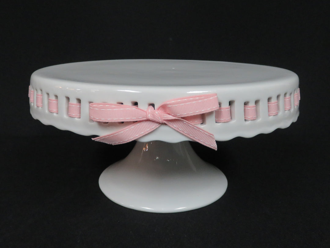 Cake Stand