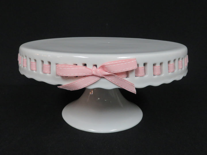 Cake Stand