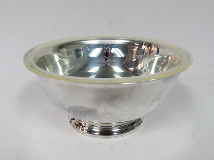 Gorham Revere Bowl