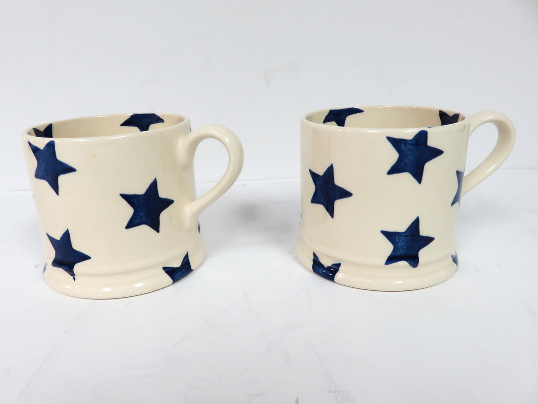 Emma Bridgewater Mugs