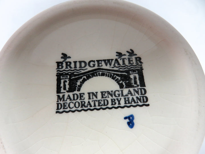 Emma Bridgewater Mugs