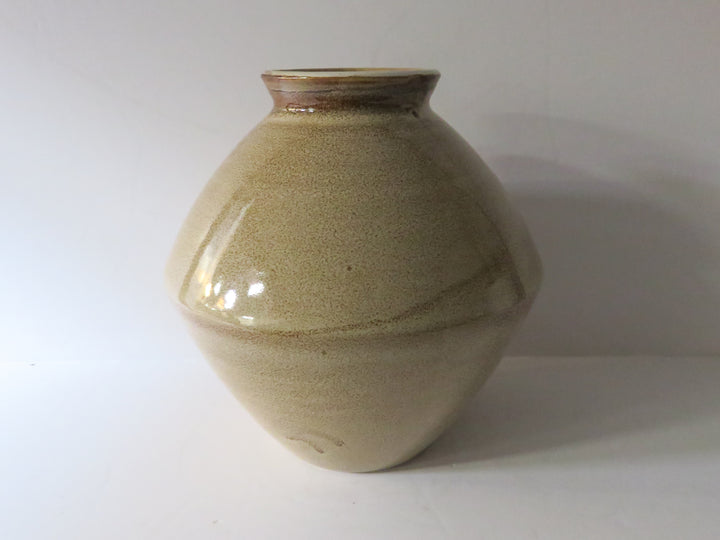 Anthropologie Vase