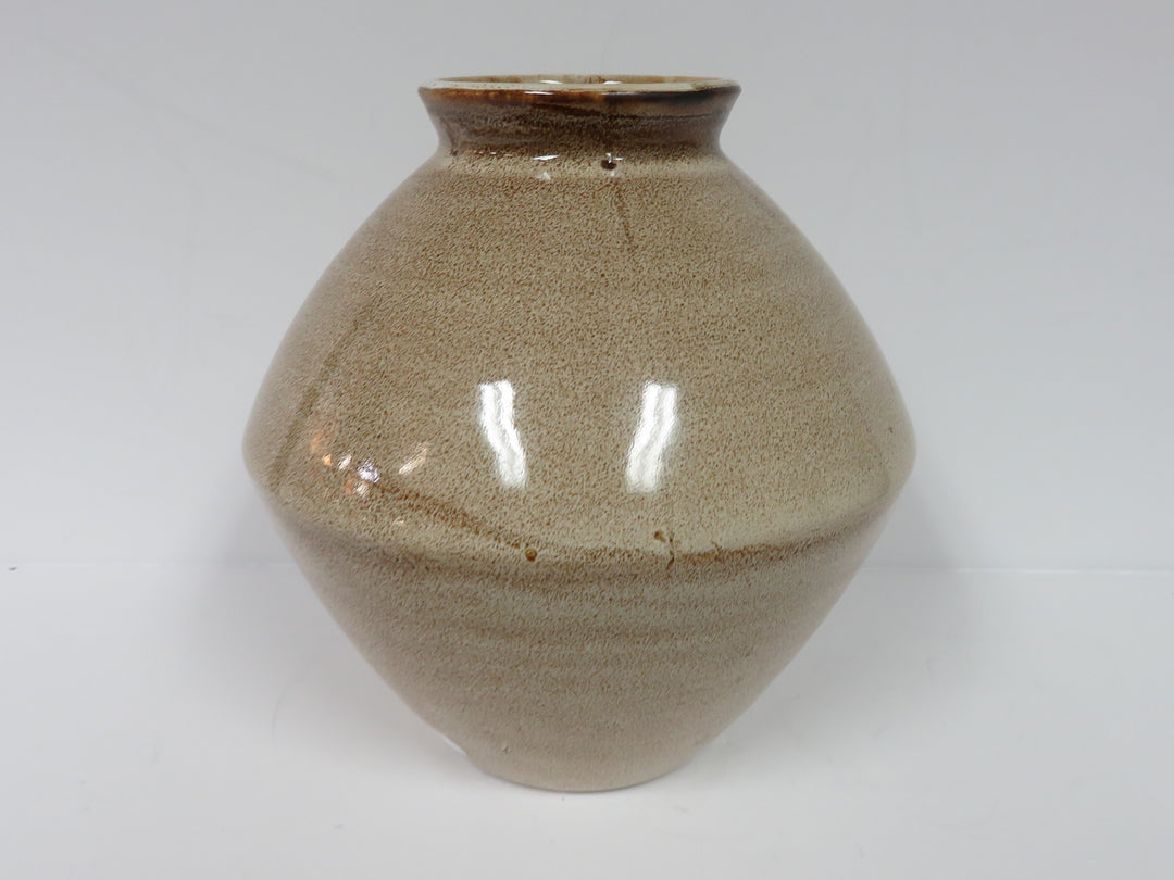 Anthropologie Vase