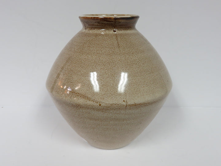 Anthropologie Vase