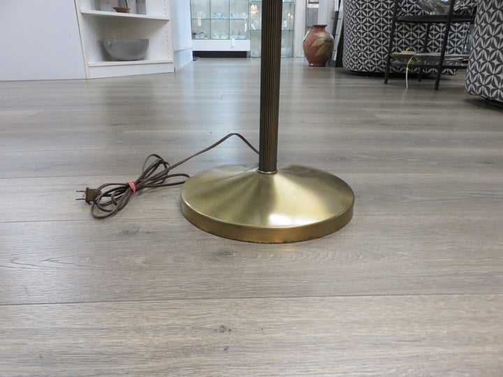 Artemis Studio Floor Lamp