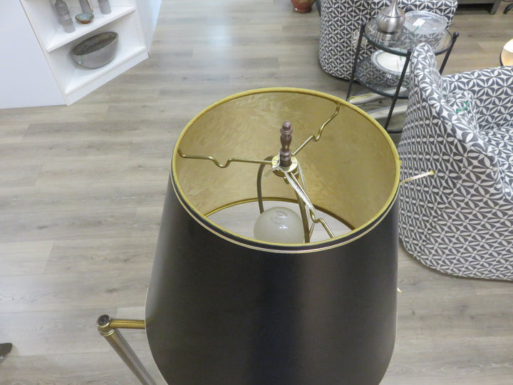 Artemis Studio Floor Lamp