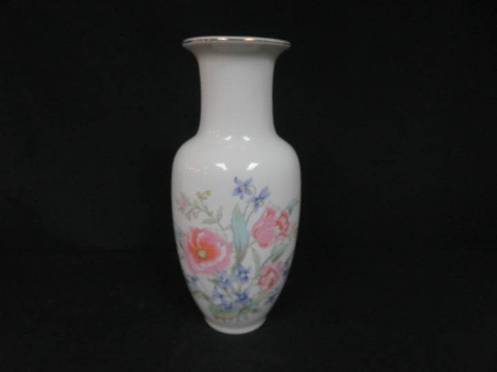 Floral Vase