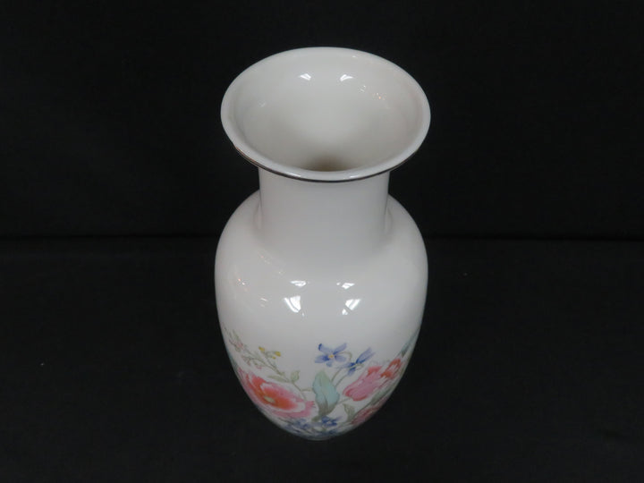 Floral Vase