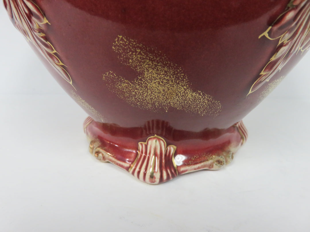 Vintage Cachepot