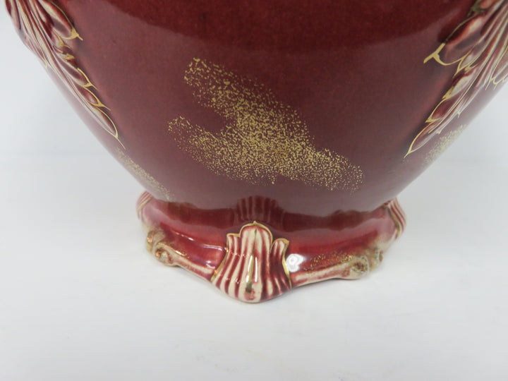 Vintage Cachepot