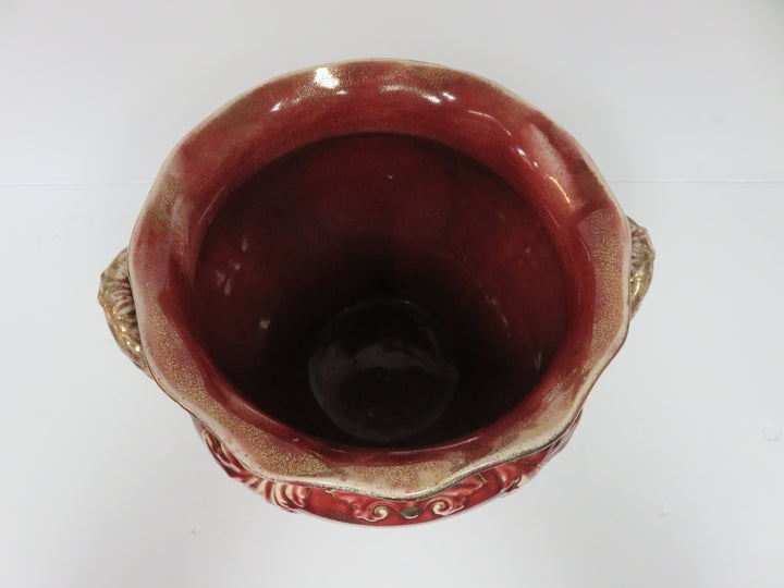 Vintage Cachepot