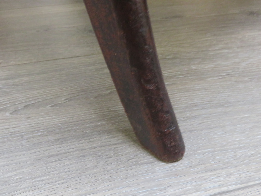 Ladderback Desk Chair