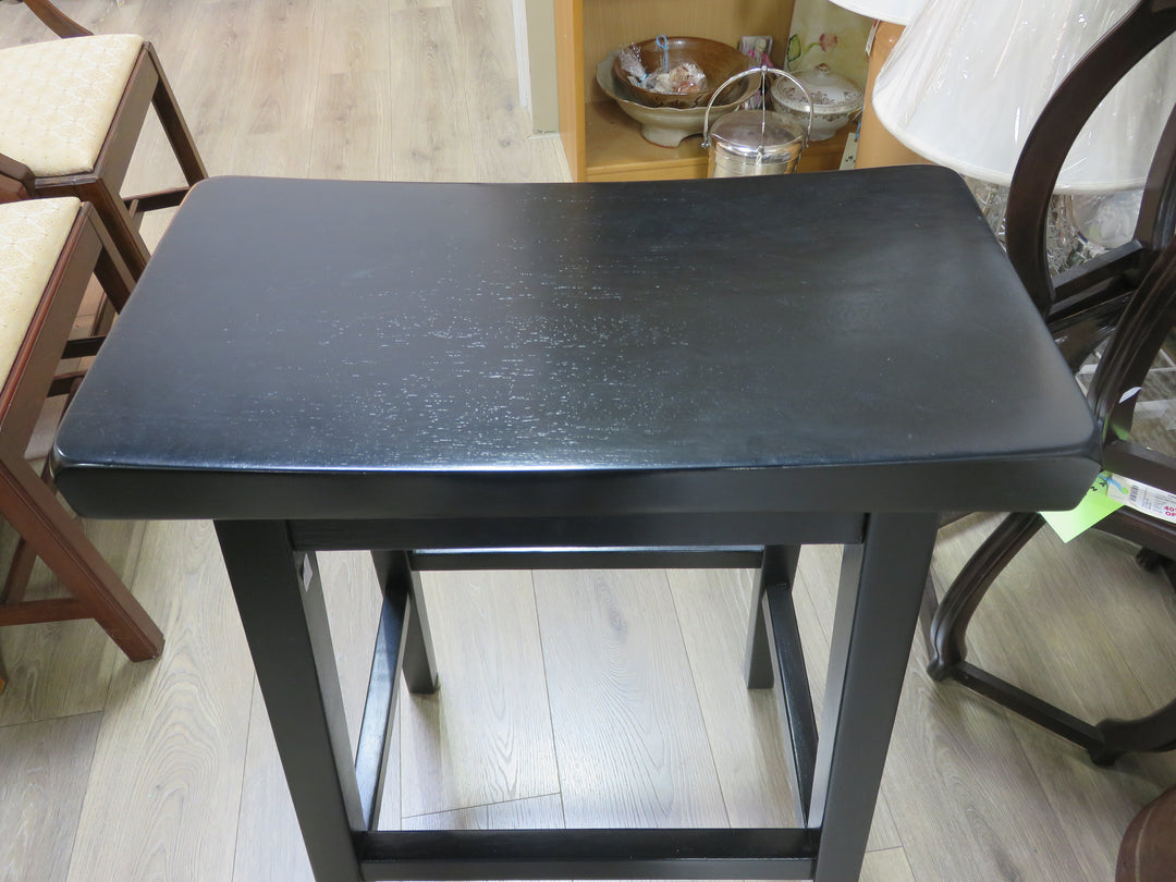Pair of Williams Sonoma Bar StoolS