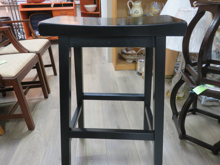 Pair of Williams Sonoma Bar StoolS