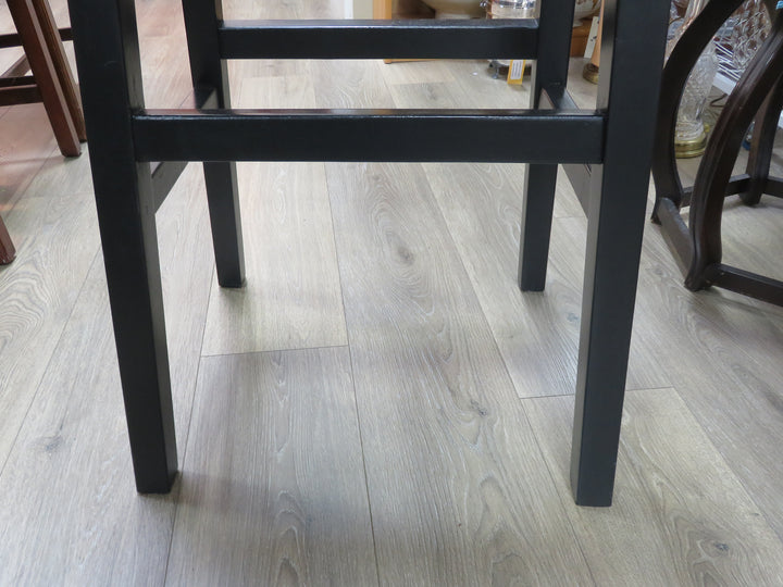 Pair of Williams Sonoma Bar Stools