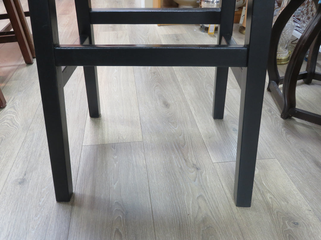 Pair of Williams Sonoma Bar StoolS
