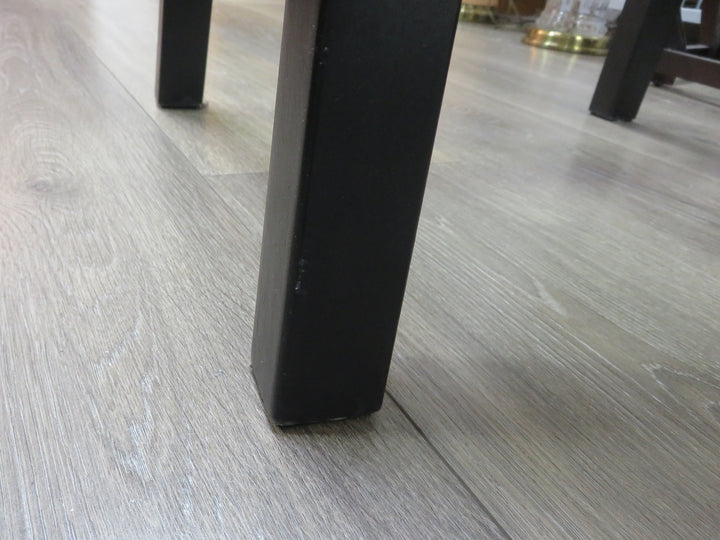 Pair of Williams Sonoma Bar StoolS