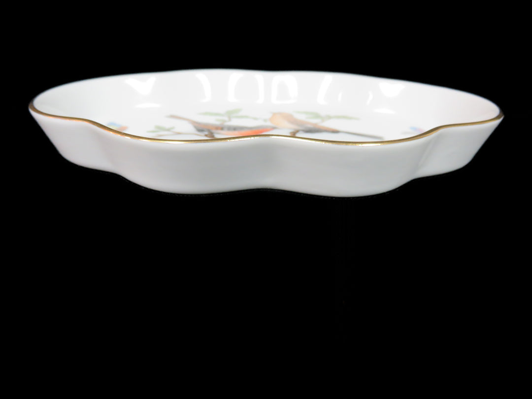 Herend Tinket Dish