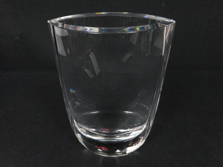Kosta Boda Vase