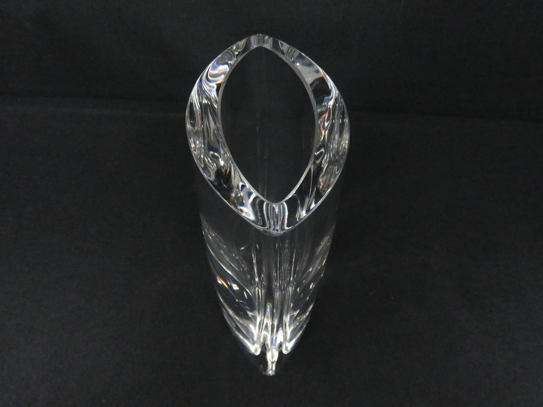 Kosta Boda Vase