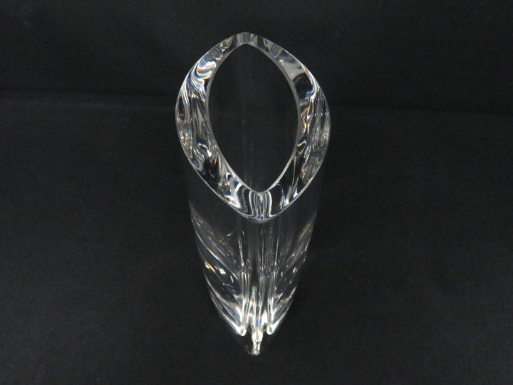 Kosta Boda Vase
