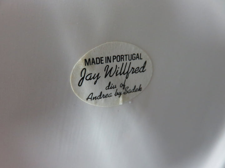 Andrea by Sadak Wall Pocket