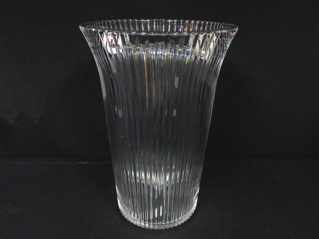 Riedel Vase
