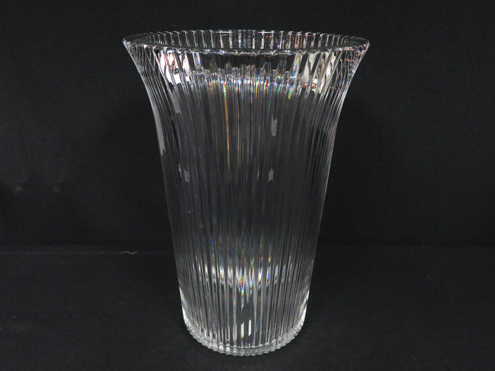 Riedel Vase