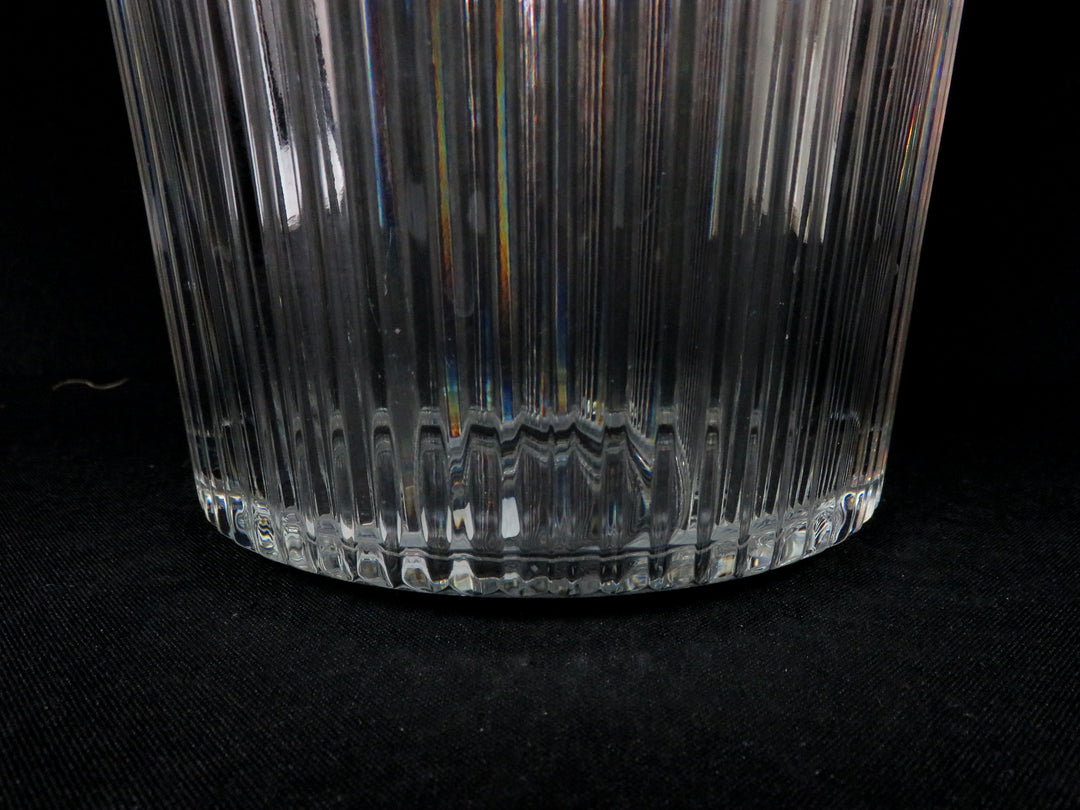 Riedel Vase