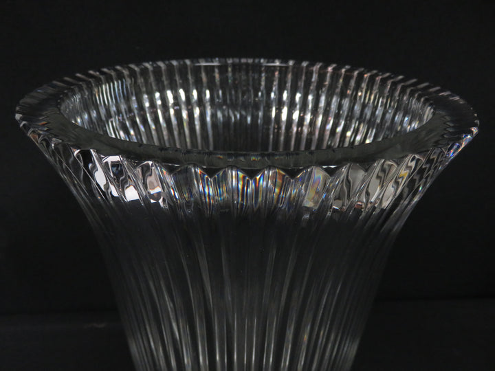 Riedel Vase