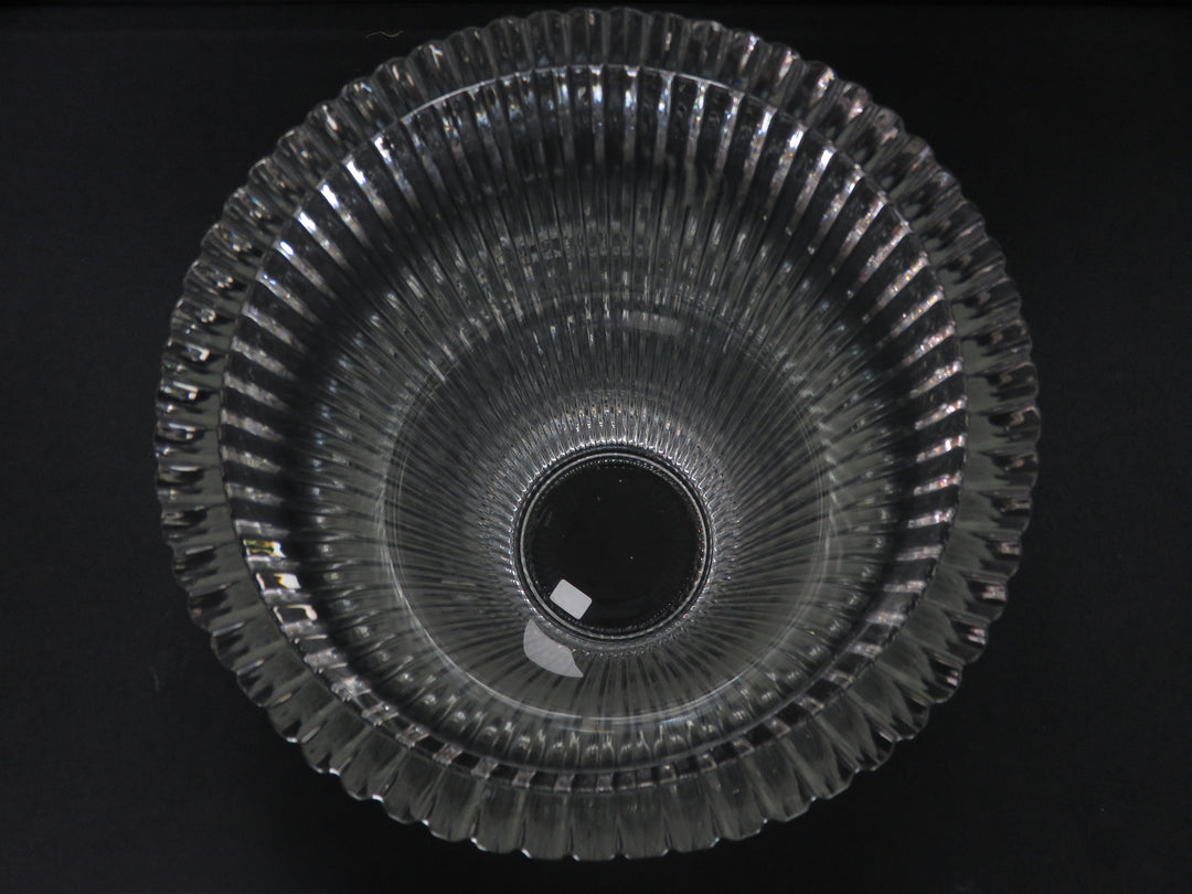Riedel Vase