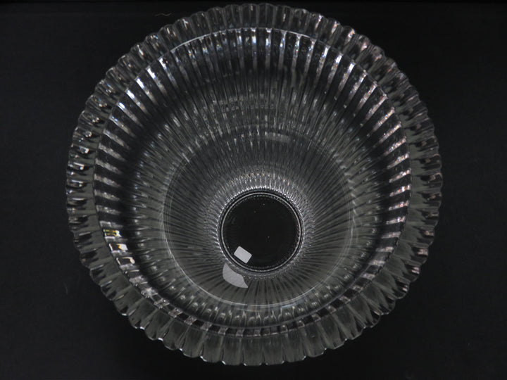 Riedel Vase