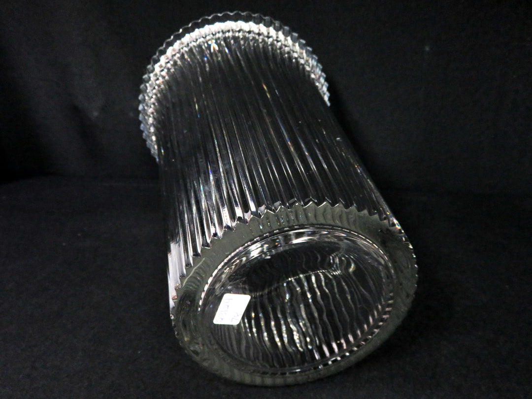 Riedel Vase