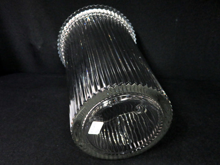 Riedel Vase