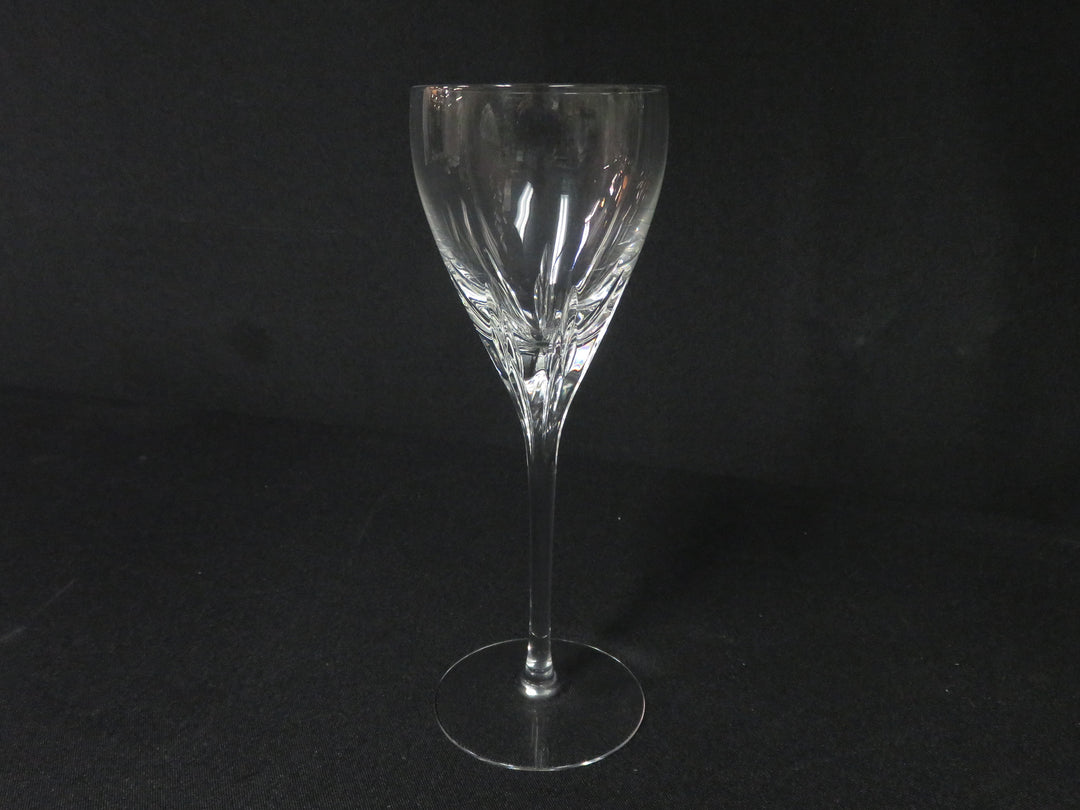 Lenox Wine Glasses